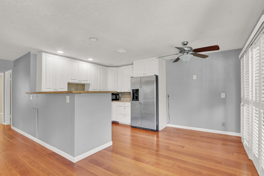 312 Southwind Drive - Photo 4