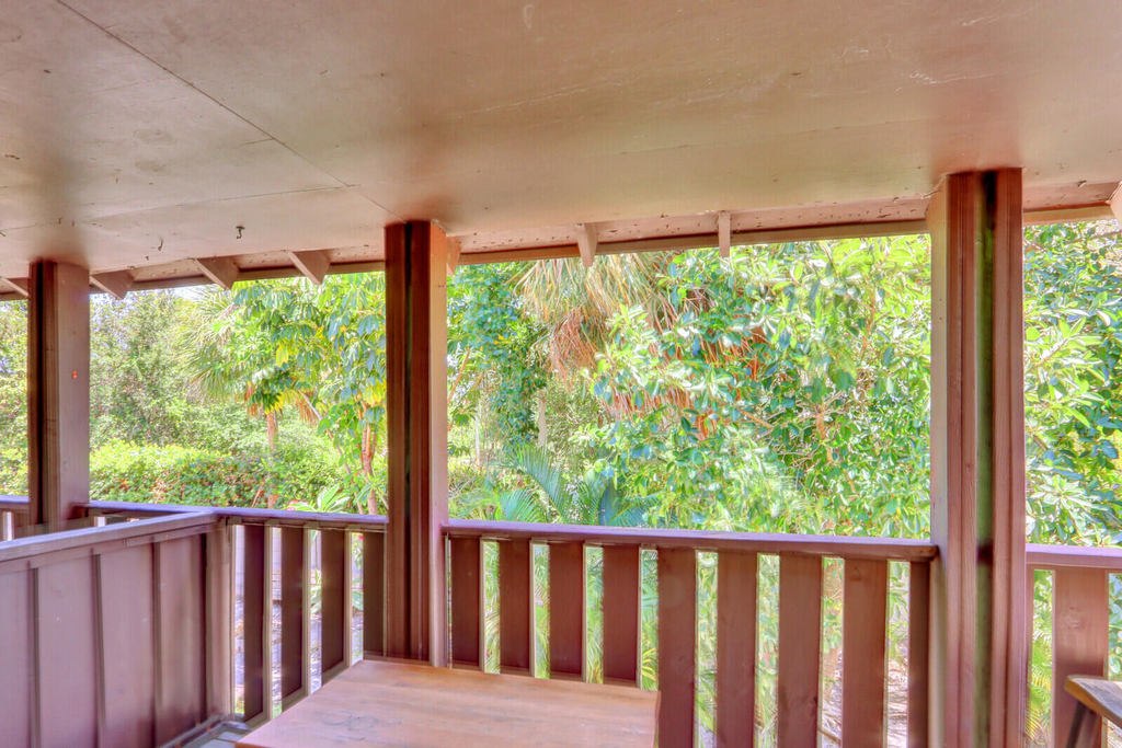 312 Southwind Drive - Photo 16