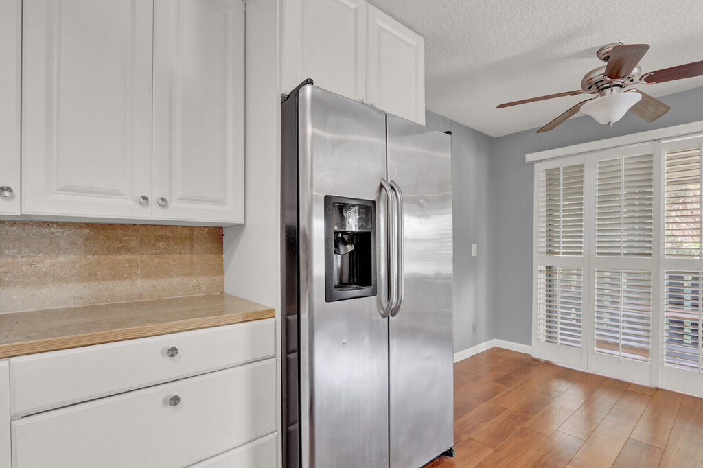 312 Southwind Drive - Photo 9