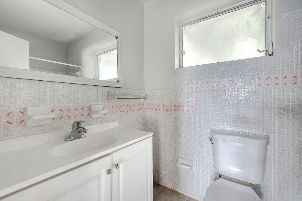 1826 Sherman Street - Photo 6