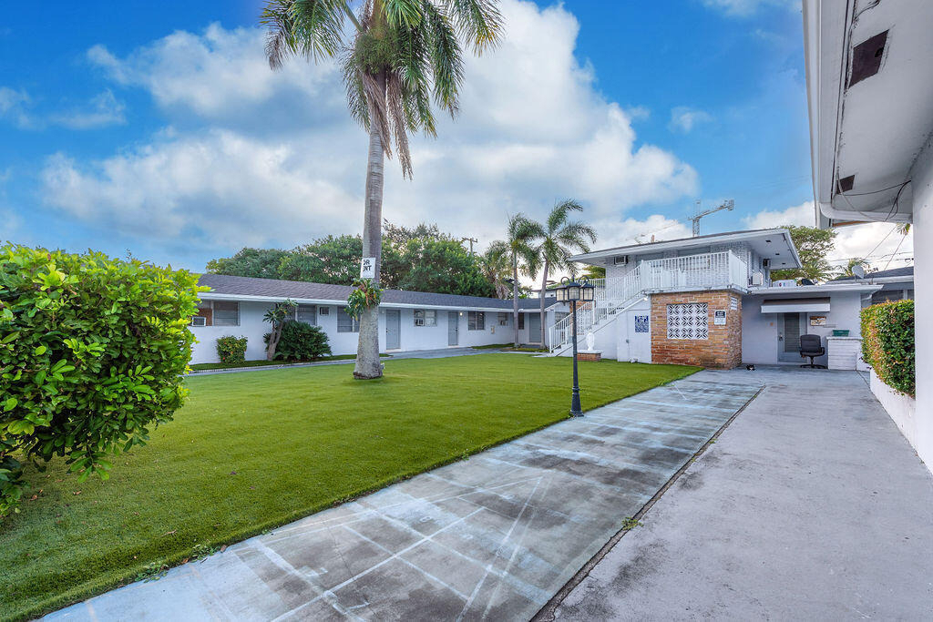 1826 Sherman Street - Photo 10