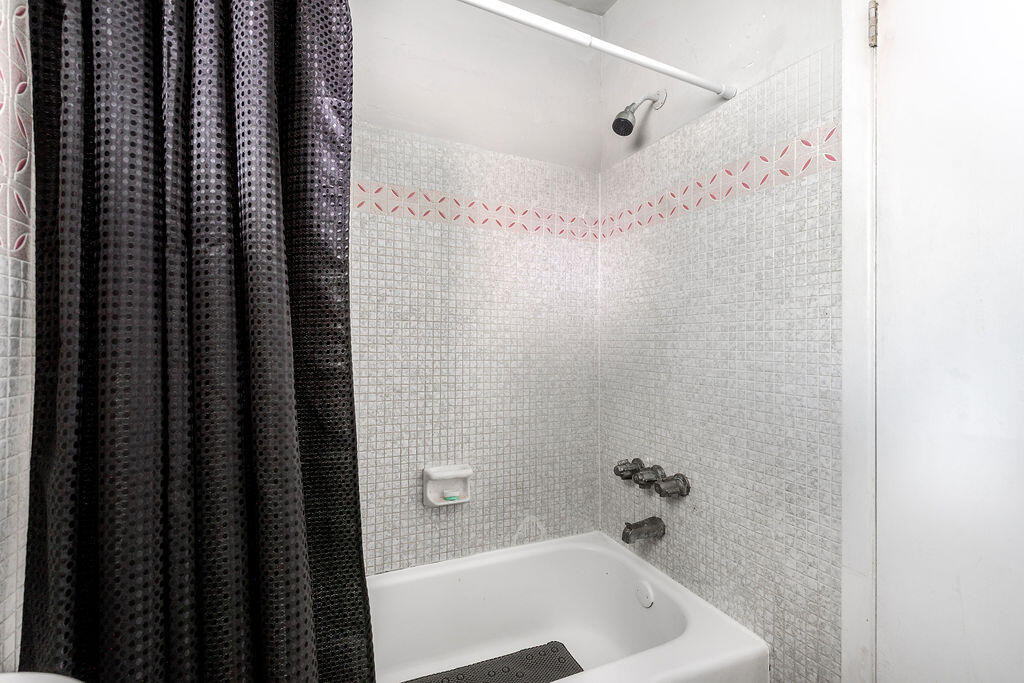 1826 Sherman Street - Photo 7