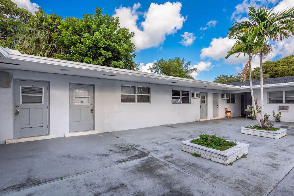 1826 Sherman Street - Photo 8