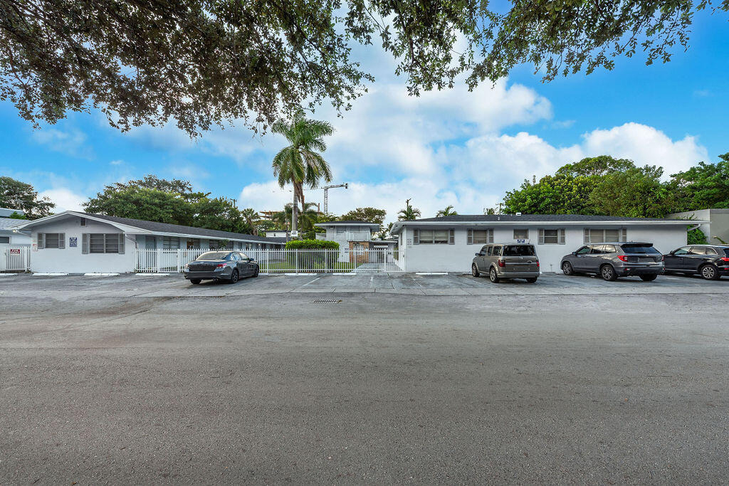 1826 Sherman Street - Photo 12