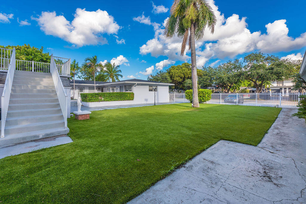 1826 Sherman Street - Photo 9