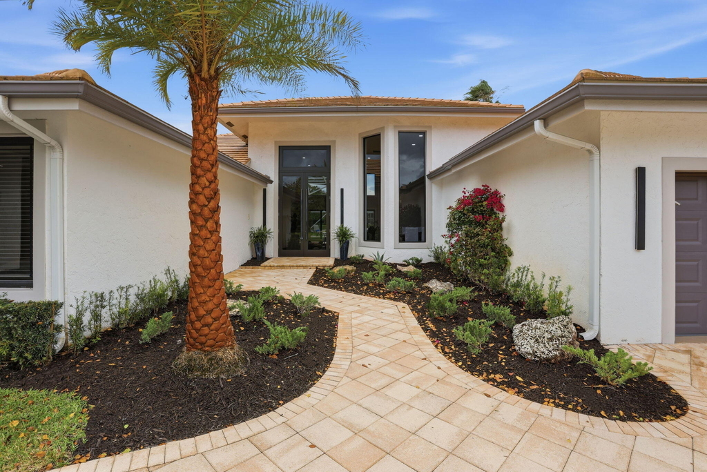 11180 Isle Brook Court - Photo 7
