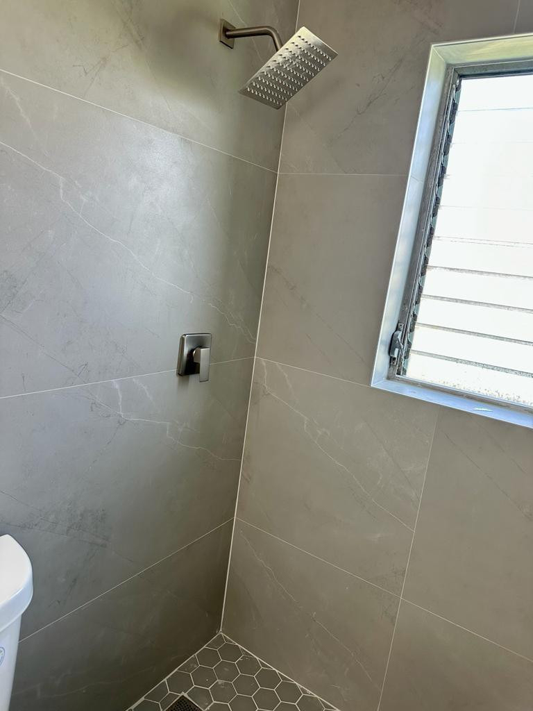 701 Nw 15th Terrace - Photo 7