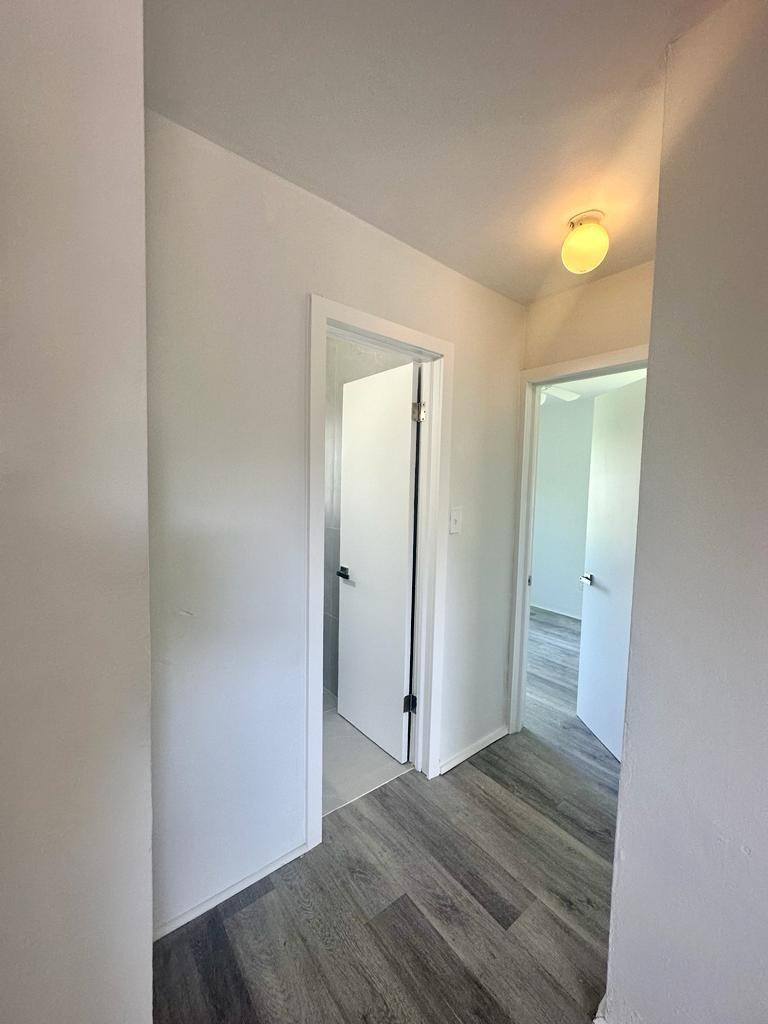 701 Nw 15th Terrace - Photo 5