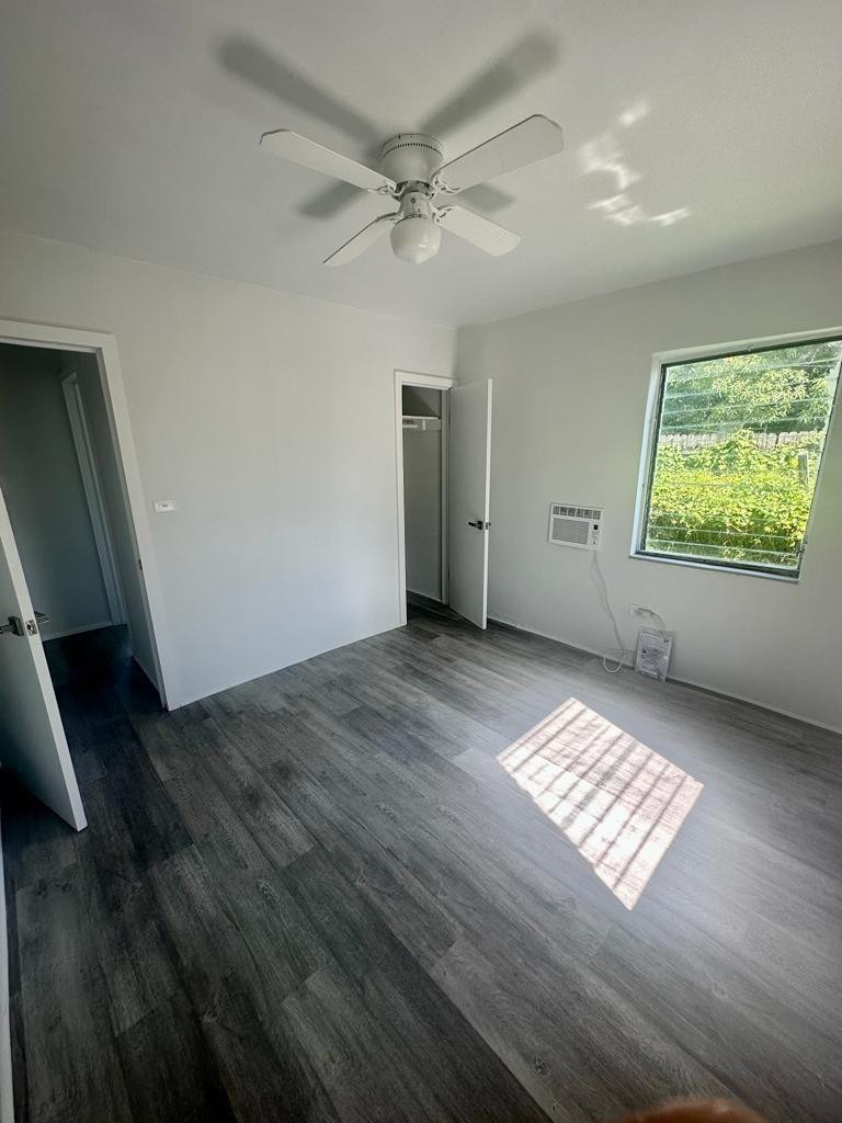 701 Nw 15th Terrace - Photo 9
