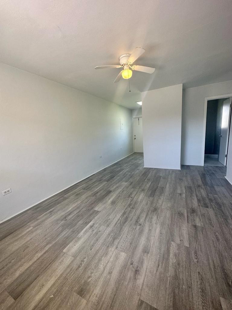 701 Nw 15th Terrace - Photo 3