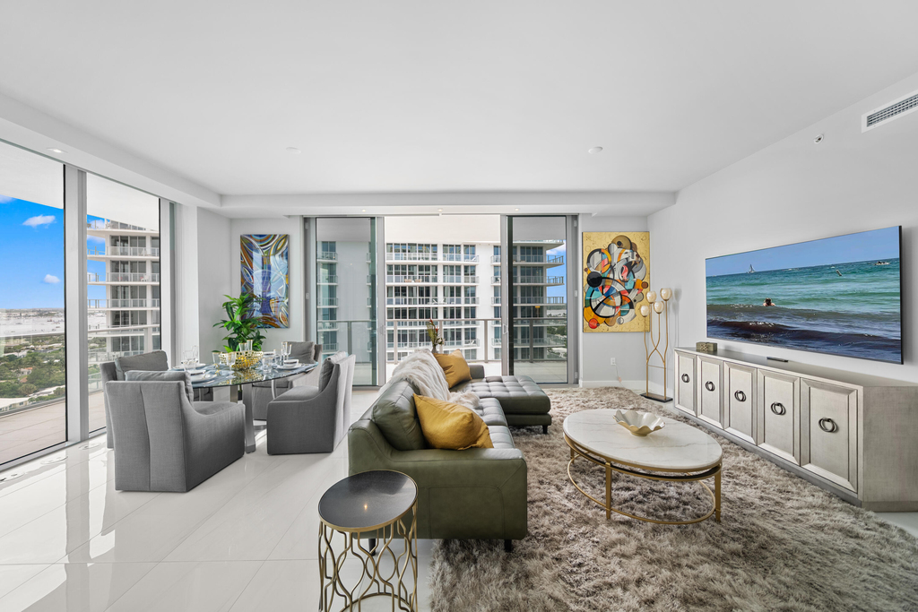 3100 N Ocean Drive - Photo 36
