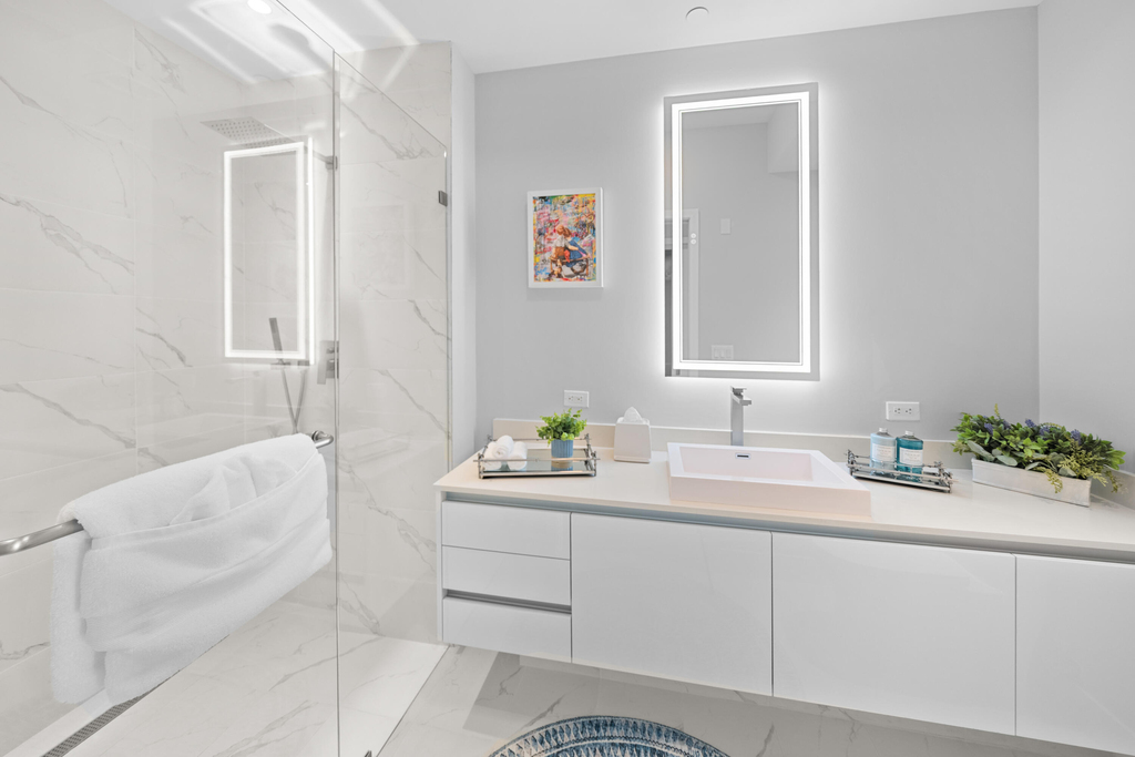 3100 N Ocean Drive - Photo 79