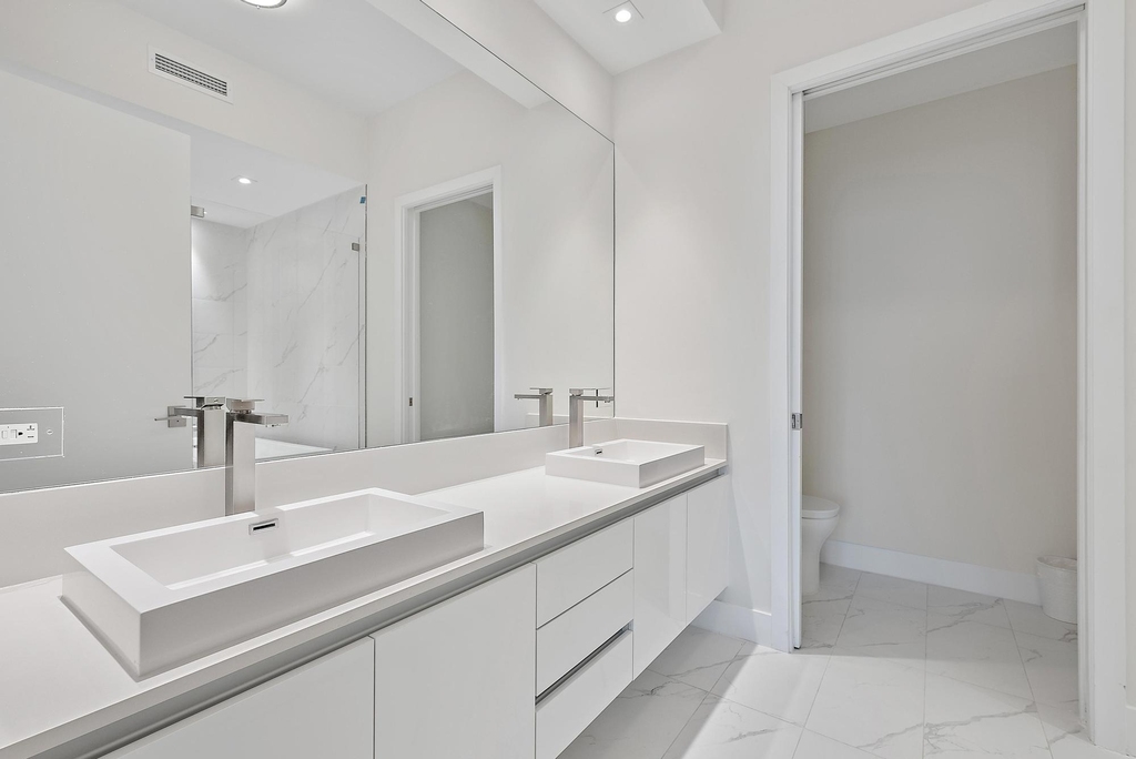 3100 N Ocean Drive - Photo 9