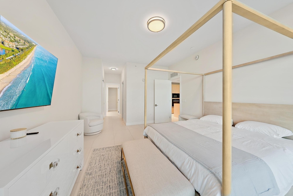 3100 N Ocean Drive - Photo 8