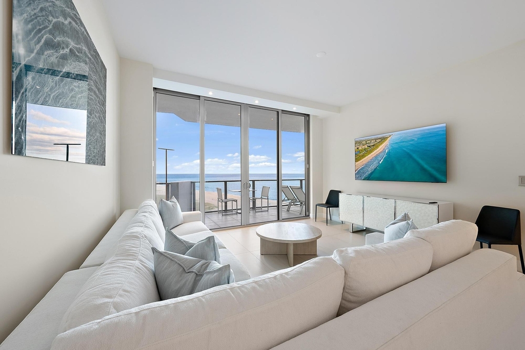 3100 N Ocean Drive - Photo 1