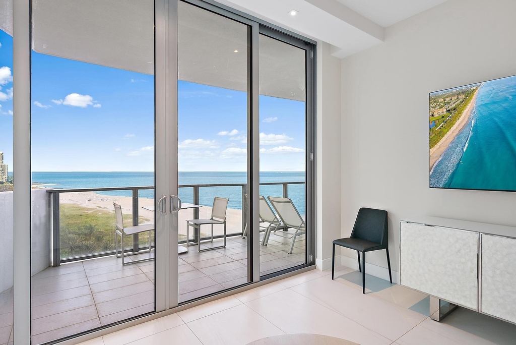 3100 N Ocean Drive - Photo 2