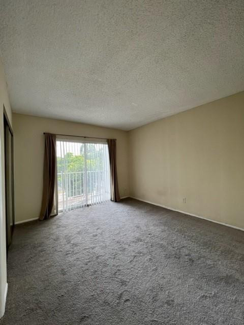 1407 Ne 56th Street - Photo 7