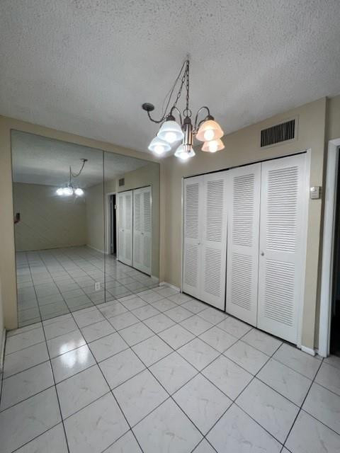 1407 Ne 56th Street - Photo 1