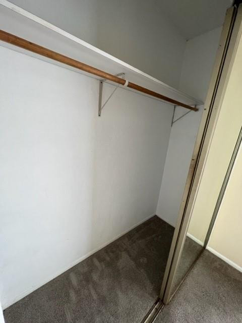 1407 Ne 56th Street - Photo 8