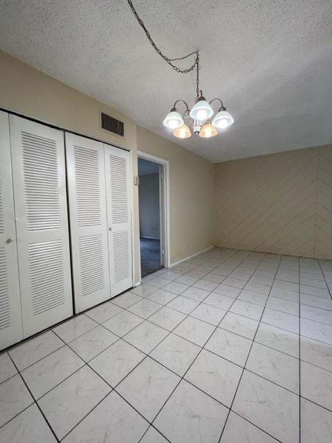 1407 Ne 56th Street - Photo 2