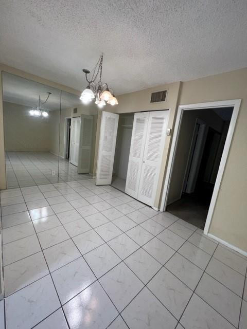 1407 Ne 56th Street - Photo 6