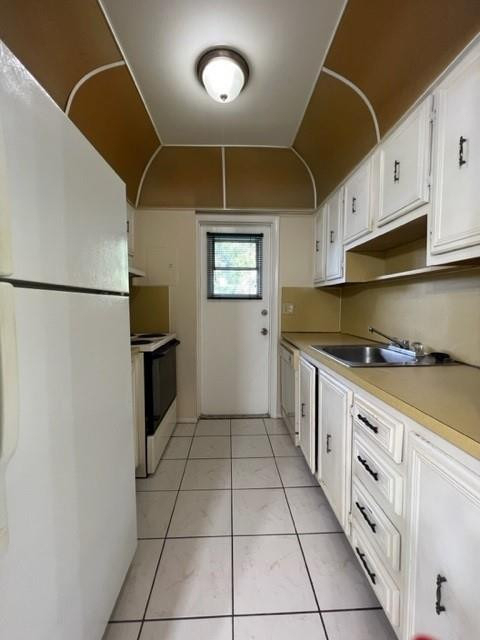 1407 Ne 56th Street - Photo 3