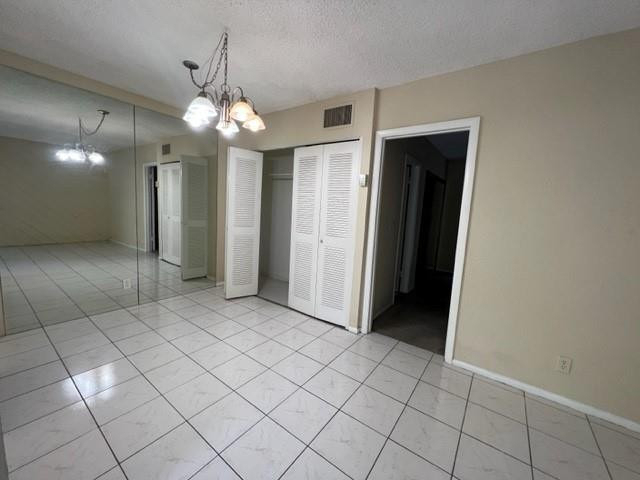1407 Ne 56th Street - Photo 0