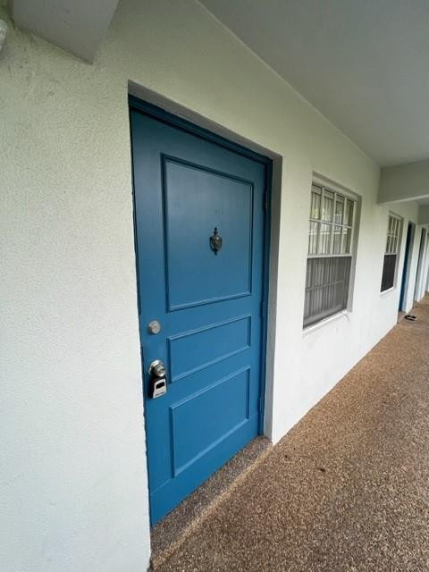 1407 Ne 56th Street - Photo 9