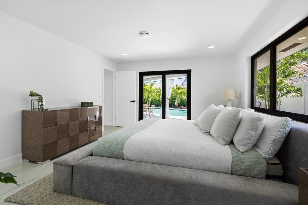 1200 Sw 8th Street - Photo 19