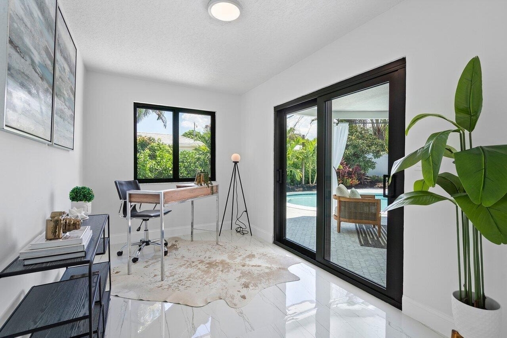 1200 Sw 8th Street - Photo 17