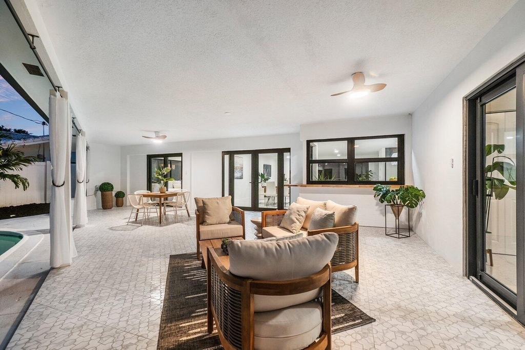 1200 Sw 8th Street - Photo 39
