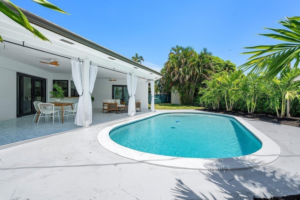 1200 Sw 8th Street - Photo 28