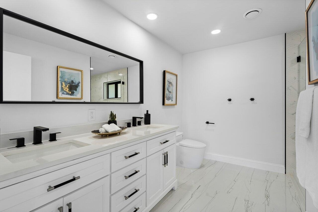 1200 Sw 8th Street - Photo 24