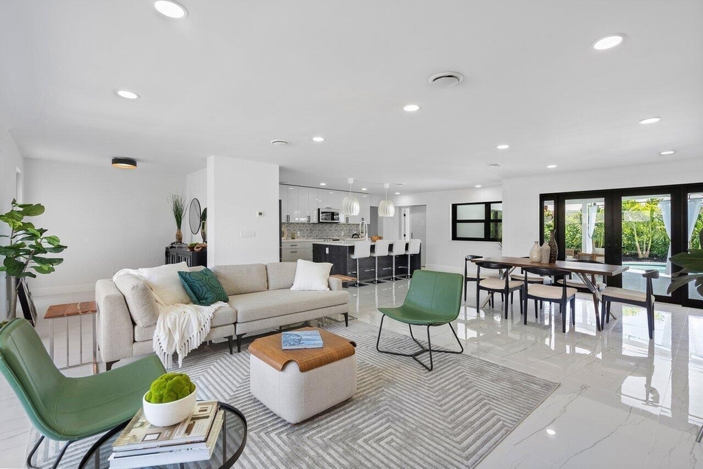 1200 Sw 8th Street - Photo 6