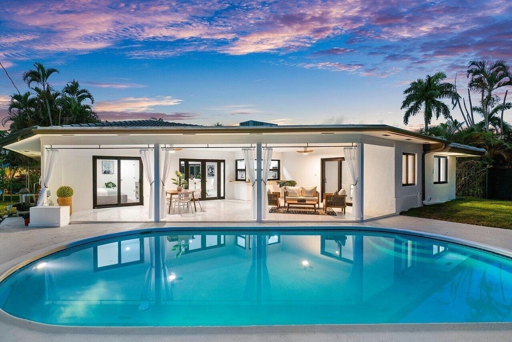 1200 Sw 8th Street - Photo 37