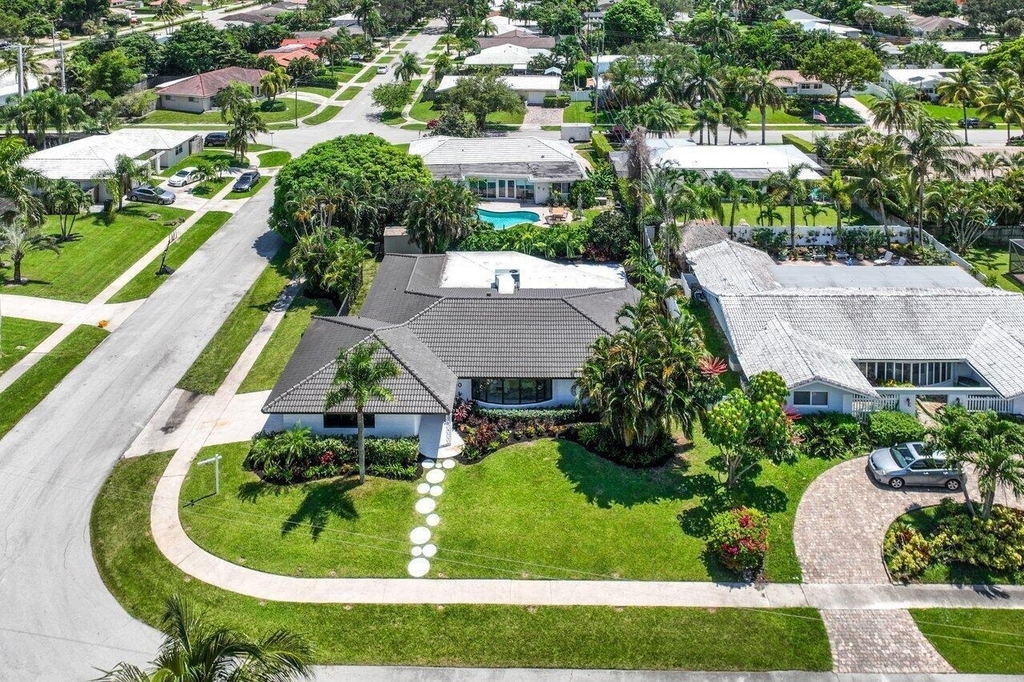 1200 Sw 8th Street - Photo 30