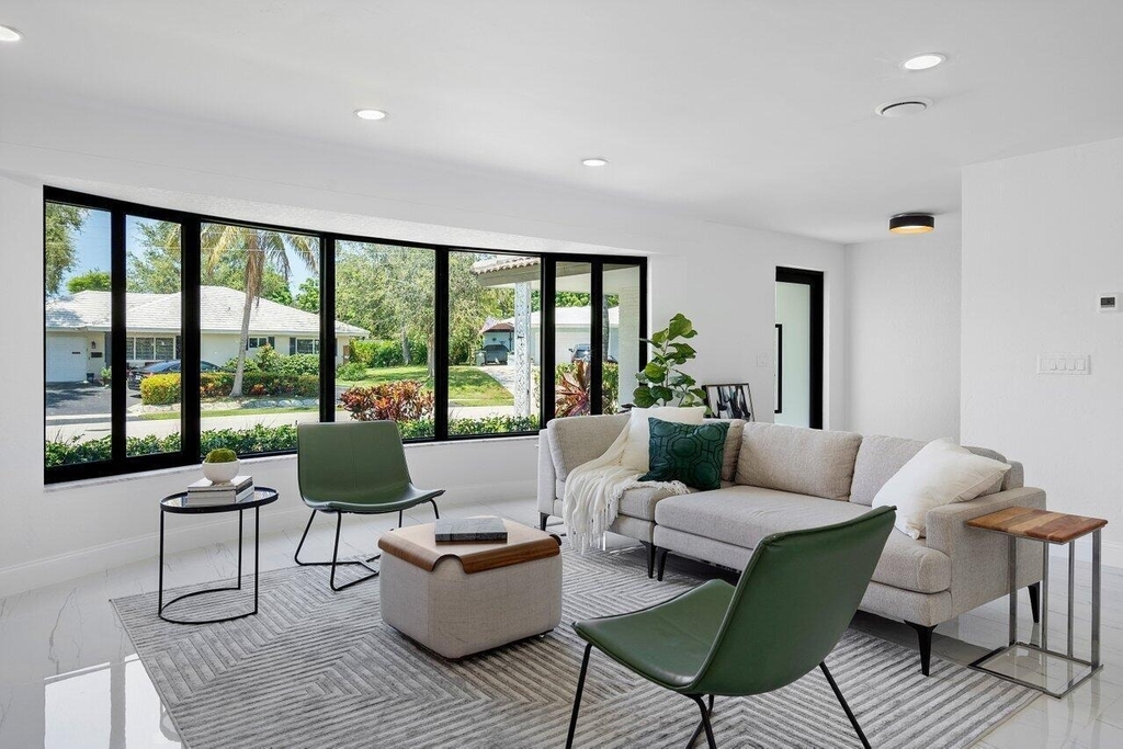 1200 Sw 8th Street - Photo 12