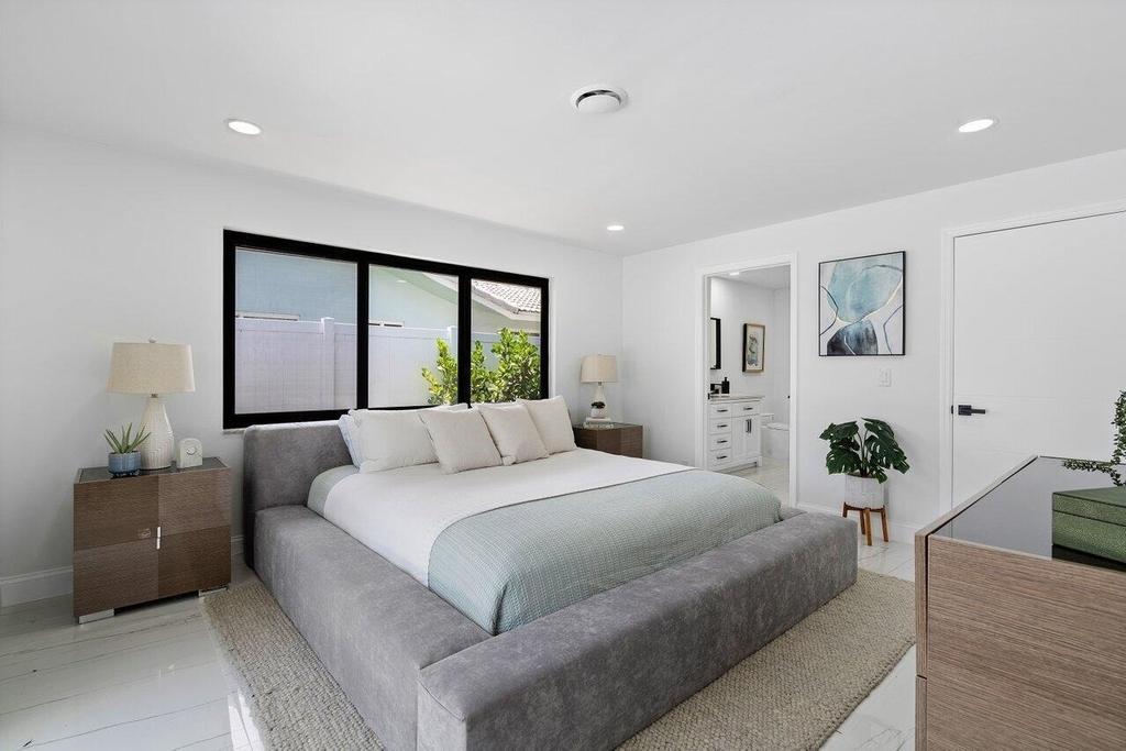 1200 Sw 8th Street - Photo 23
