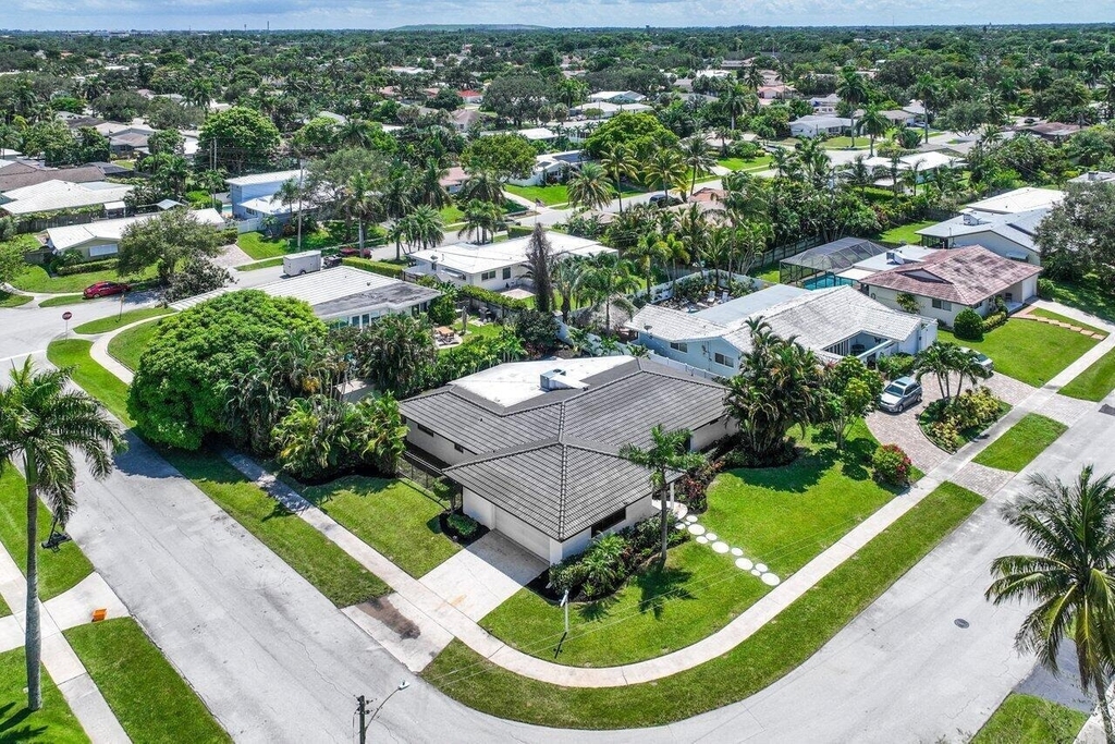 1200 Sw 8th Street - Photo 31