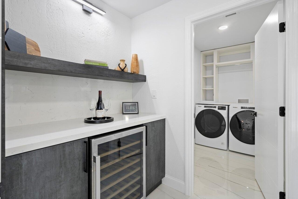 1200 Sw 8th Street - Photo 16