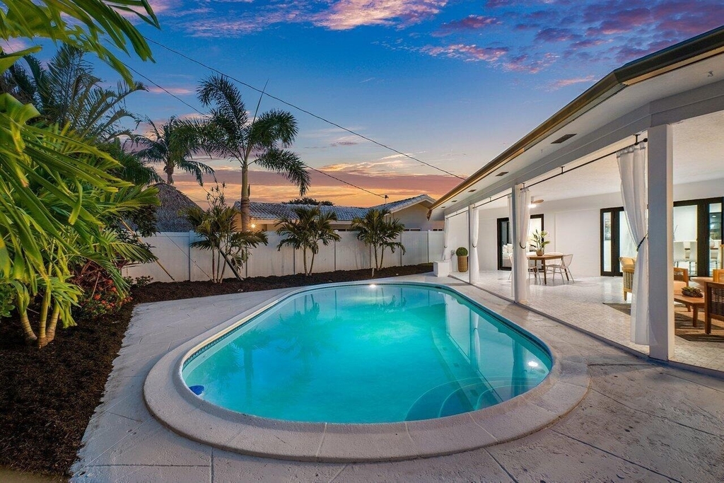 1200 Sw 8th Street - Photo 38