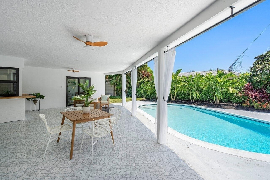 1200 Sw 8th Street - Photo 26