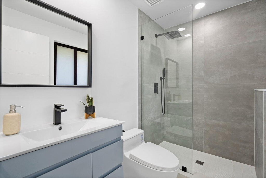 1200 Sw 8th Street - Photo 22