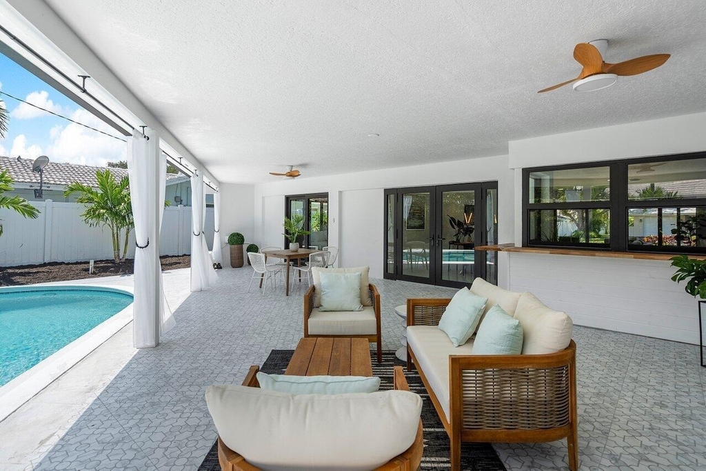 1200 Sw 8th Street - Photo 27