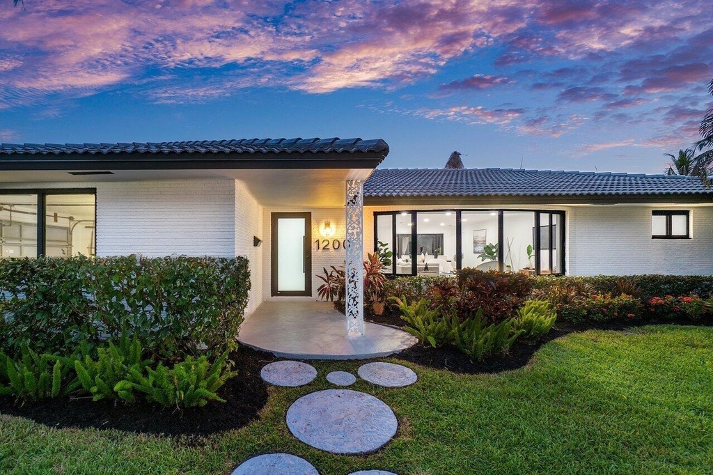 1200 Sw 8th Street - Photo 35