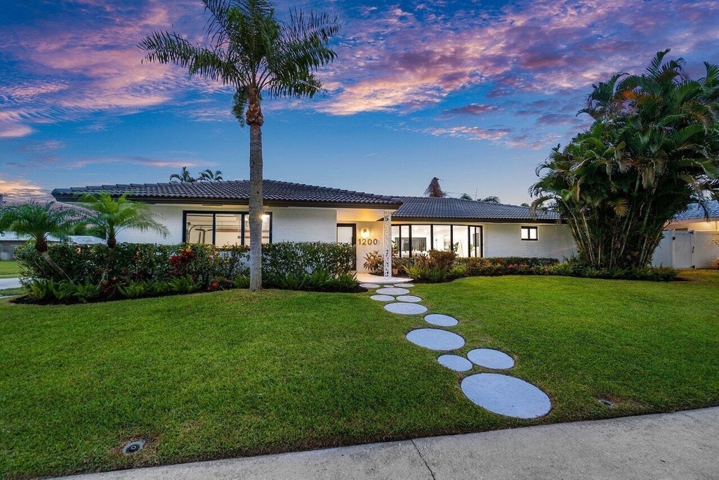 1200 Sw 8th Street - Photo 33