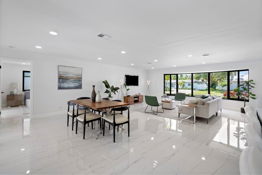 1200 Sw 8th Street - Photo 10