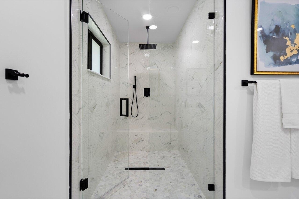 1200 Sw 8th Street - Photo 25