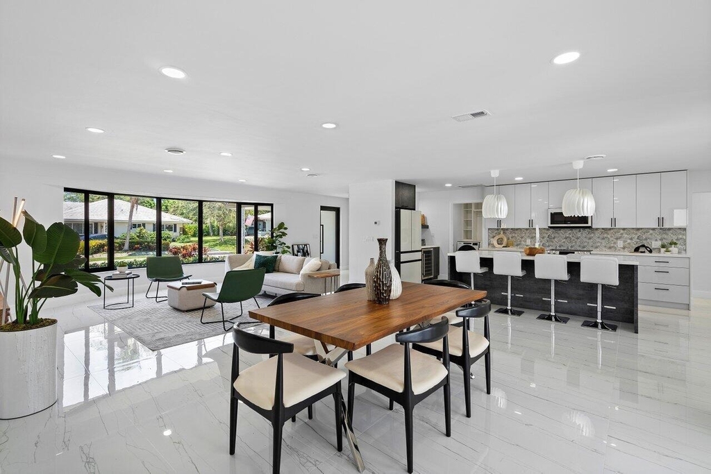 1200 Sw 8th Street - Photo 13