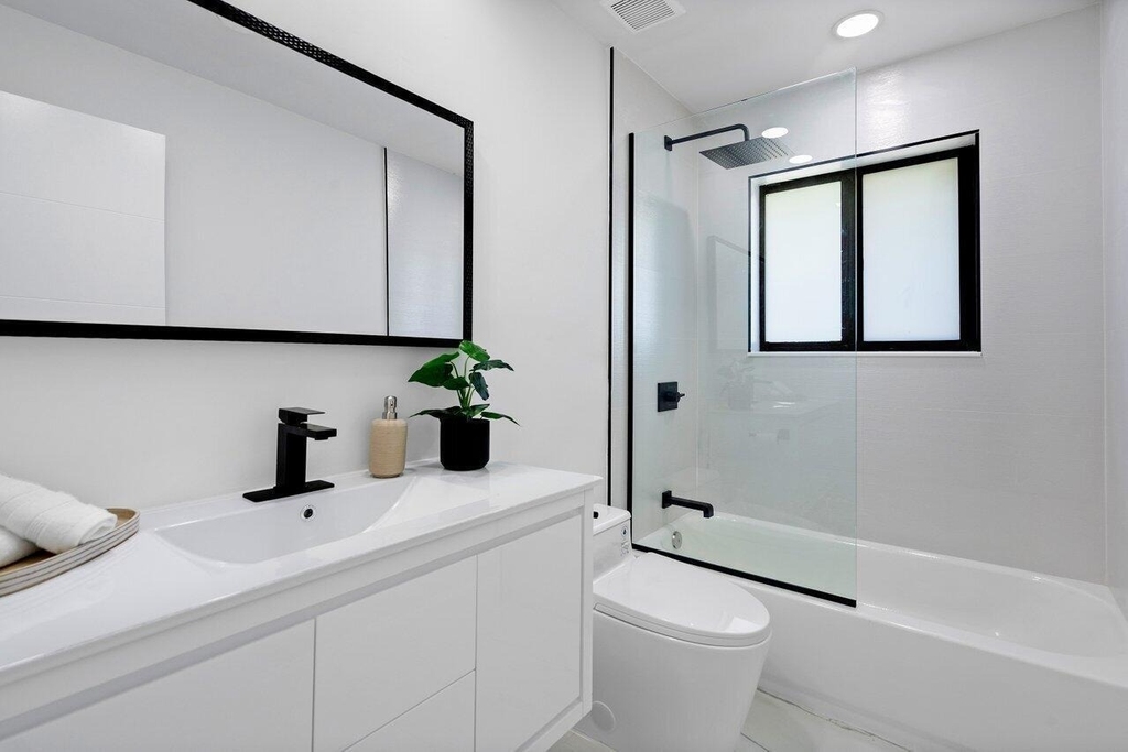 1200 Sw 8th Street - Photo 20